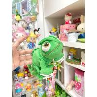 ราคา พวงกุญแจ Pascal ในเรื่อง Tangled รุ่นเกาะไหล่ งาน Tokyo Disney Resort ของแท้จากญี่ปุ่น (41071638132)