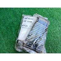 ราคา ซูซูกิโลโก้บังแตร Suzuki fr80 love ของใหม่ (19295102538)