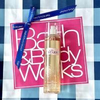 ราคา Bath & Body Works body mist ขนาด 236 ml. #In the star (ราคาปกติ 880 บาท) (19915297703)