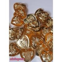 ราคา เหรียญสาริกามหาเสน่ห์ (24860766816)