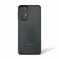 ราคา โทรศัพท์มือถือ SAMSUNG Galaxy A23 5G มือสอง (52502513828)