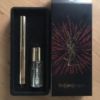 ราคา พร้อมส่ง YVES SAINT LAURENT YVES SAINT LAURENT (1749738405)