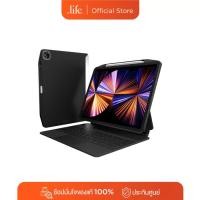 ราคา SWITCHEASY เคส CoverBuddy สำหรับ IPad Pro 12.9 [2021] by dotlife (43673765088)
