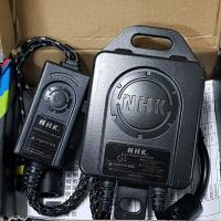 ราคา NHK BALLAST XENON HID G3 38W G5 55W G35 G55 CANBUS (4948072595)