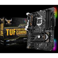 ราคา ASUS TUF B360 PLUS GAMING (28003616506)