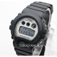 ราคา นาฬิกา CASIO G-shock DW-6900WD-1DR (ประกัน cmg) (53800154435)