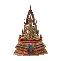 ราคา พระบูชาพระพุทธชินราช (27416530154)