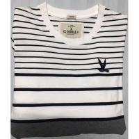 ราคา เสื้อCC-OOแท้%เสื้อCC DOUBLE O ซีซีดับเบิ้ลโอแท้%จากshop (8211411758)