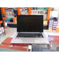 ราคา Notebook ASUS Vivobook X505Z โน้ตบุคมือสองสภาพเยี่ยม!!! (18938770331)