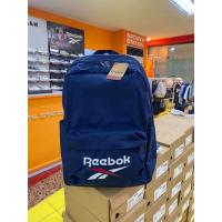 ราคา กระเป๋าเป้/กระเป๋า Reebok Nayy ดั้งเดิม (22489444594)