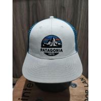 ราคา หมวก Patagonia Patagonia ป้ายเต็มตาข่าย (46401069267)