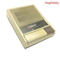 ราคา 「ซาก/อะไหล่」งานเก่ายุค 90s อินเตอร์คอม National VN-581 สภาพโชว์ ขายตามสภาพ (28160936126)