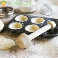 ราคา Somedayzl ที่กดทาร์ต ทาร์ต ทาร์ต เค้ก ทาร์ตไข่ แบบสองด้าน แบบพกพา เครื่องมือทําขนม (24711366722)