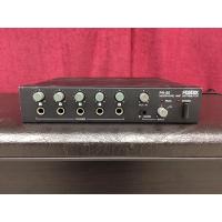 ราคา amplifier headphone Fostex รุ่น PH-50 มือสอง (13564834259)