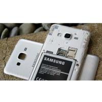 ราคา แบตJ2 Prime แบตซัมซุง Battery Samsung Galaxy J2 Prime /G530 รับประกันนาน 3 เดือน (17883270737)