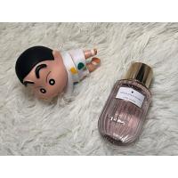 ราคา น้ำหอมแบรนด์เนมแท้ราคาถูก✅ (41100220323)