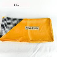 ราคา Scarf #ผ้าพันคอ (26154991847)