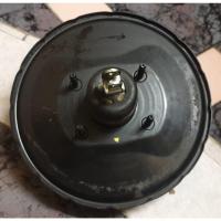 ราคา หม้อลมเบรค แม่ปั๊มเบรค Honda City GM2 แท้ (11329651183)