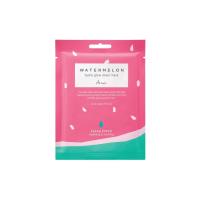 ราคา Ariul Watermelon Hydro Glow Sheet Mask
