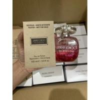 ราคา Jimmy choo blossom edp (12896434495)