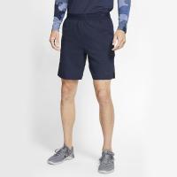 ราคา [GENUINE] NIKE FLEX PRO VENT SHORT - สีกรมท่าสีน้ําเงิน (42063522724)