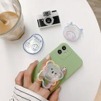 ราคา S58 | Griptok Premium ที่ติดหลังโทรศัพท์ แหวนติดหลังโทรศัพท์ (14437013079)