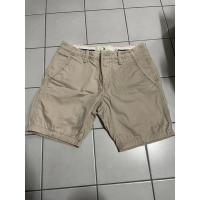 ราคา กางเกง CC double o มือสองของแท้ (15289446041)