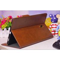 ราคา ปกหนังสือ/ปกหนังสือแท็บเล็ตหนัง SAMSUNG TAB A11 2025/TAB A11 PLUS/TAB A9/TAB A9 PLUS/TAB A7 LITE/T225 (46750978336)