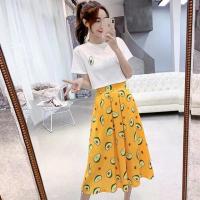 ราคา ชุดเซท/อโวคาโด้/สินค้าใหม่ (4117503960)