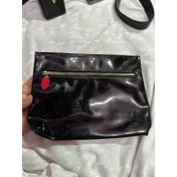 ราคา กระเป๋าเครื่องสำอาง ysl (28386974274)