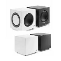 ราคา 1/ขายAudio Pro SW-5 ใหม่มือ1 ยังไม่แกะกล่อง รับประกันศูนย์ไทย1ปี ปกติราคา2/ขายAudio Pro SW-10 ใหม่มือ1 (52400267609)