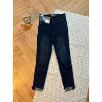 ราคา กางเกงยีนส์ CC OO เอว 27 นิ้ว (19976498663)