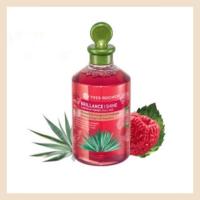 ราคา ํYves Rocher อีฟโรเช Shine Rinsing Vinegar Raspberry 150 ml (6826161888)