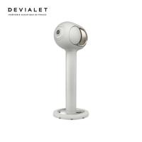 ราคา Devialet Tree Phantom Ultimate 108dB : ขาตั้งลำโพง Phantom Ultimate 108dB (47101185121)