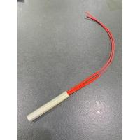 ราคา Cartridge Heater ฮีทเตอร์แท่ง ขนาด 16x95mm/220v300w (10410642948)