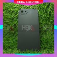 ราคา เคสซิลิโคนOppo A83** (24601259099)