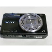 ราคา 【Used】 SONY Digital Camera Cyber-shot DSC-WX170 18.2 million pixels CMOS Optical 10x Black DSC-WX170/B【Direct From Japan】 (25386821717)