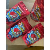 ราคา Xtreme Catnip ขนาด 28.4 กรัม (21689445778)