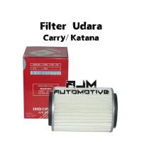 ราคา ไส้กรองอากาศ/ไส้กรองอากาศ/ไส้กรองอากาศ Carry/ Jimny/ Katana Indoparts (28859963549)