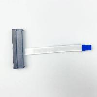 ราคา สําหรับ Lenovo IdeaPad Gaming 3 15ARH05 IdeaPad 3i 15 แล็ปท็อป SATA Hard Drive HDD SSD Connector Flex สาย NBX0001TC00 5C10S3006 (44653230494)