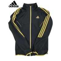 ราคา เสื้อวอร์ม adidas มือสอง 42/26 (40910663433)