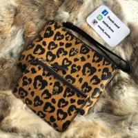 ราคา Coach F23623 card holder (4710388223)