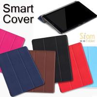 ราคา Smart Cover เคส Huawei MatePad SE 10.4 / หัวเว่ย เมทแพด se (22831031435)