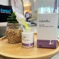 ราคา Retinol Age-Defying Serum 20ml (27657543548)