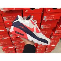 ราคา Nike Air Max แท้100% ของใหม่‼️ (1982157697)
