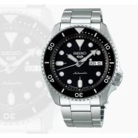 ราคา JDM WATCH ★ Seiko New Diving Green Submariner Sbsa005/SRPD55K1 《Y》 (44302166739)