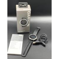 ราคา Garmin Vivoactive 3 มือสอง (12126370628)