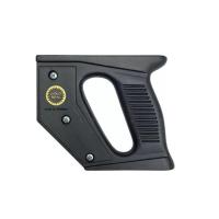 ราคา ด้ามเลื่อยลันดาอย่างดี ตราเหรียญทอง GOLD SEAL (21149120398)