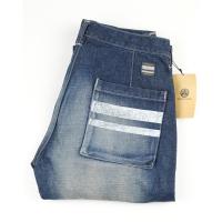 ราคา Momotaro Jeans 01-023 (911123455)