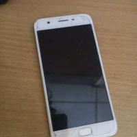 ราคา oppo a57 มือสอง ใช้งานได้ปกติ (18047233771)